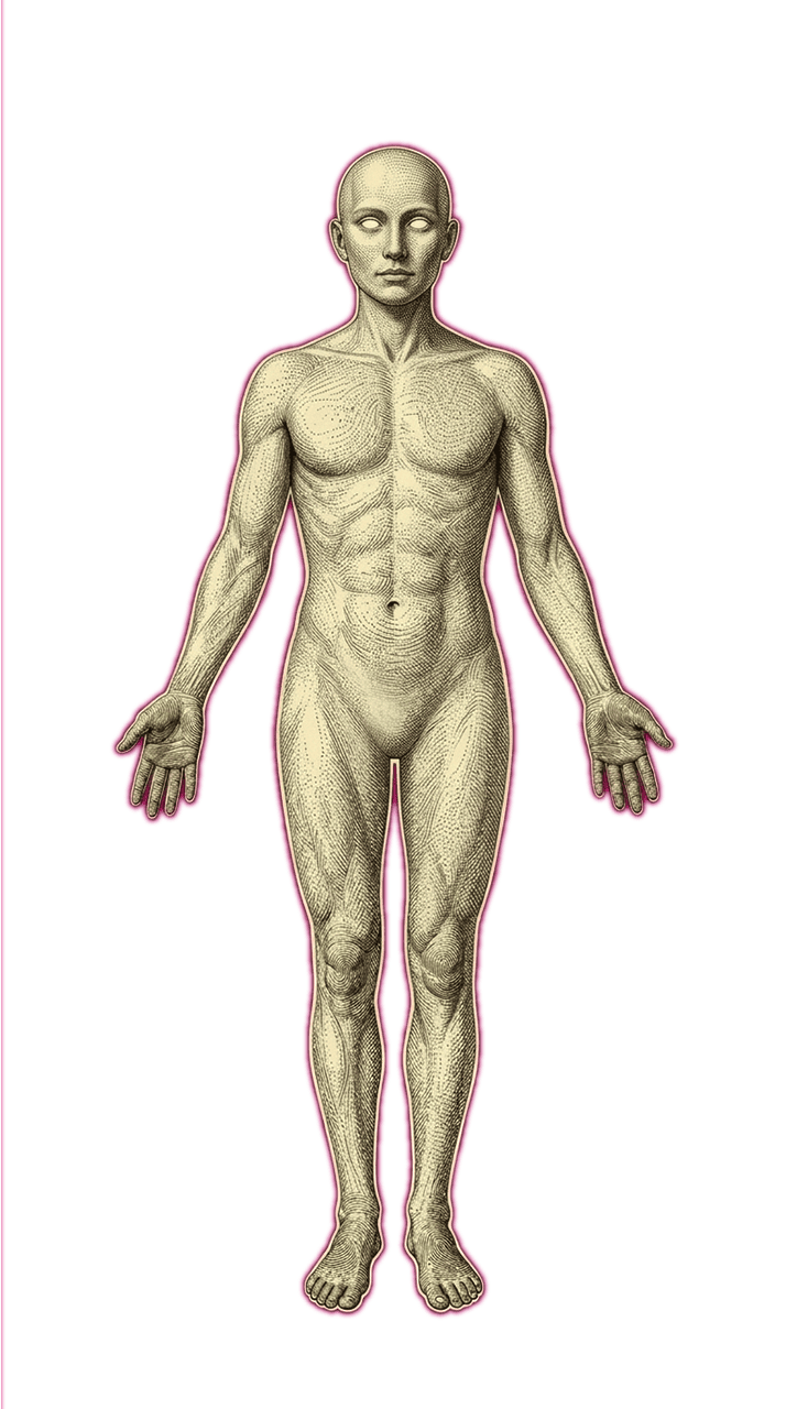 Sistema perceptual